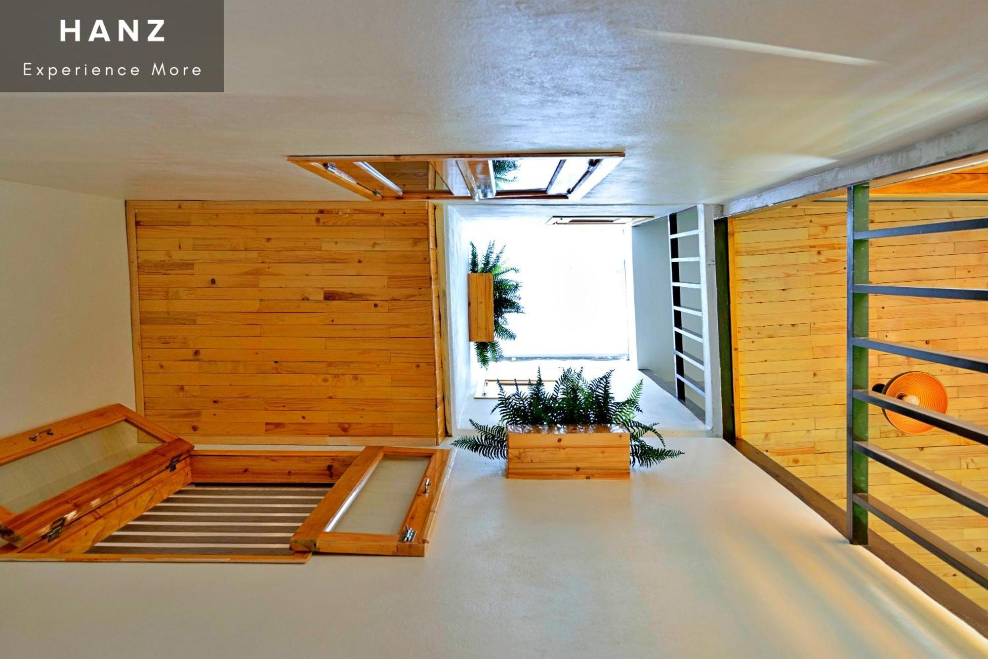 Private Room In Halong City Center - Hanz Almor1 Χα Λονγκ Εξωτερικό φωτογραφία